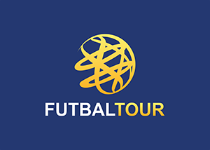 futbaltour