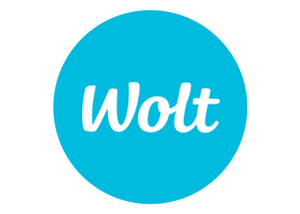 wolt